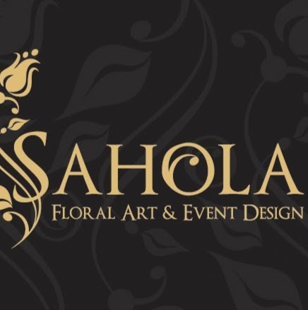 Photo of SAHOLA Floral Art & Event Design in New York City, New York, United States - 8 Picture of Point of interest, Establishment, Store, Florist