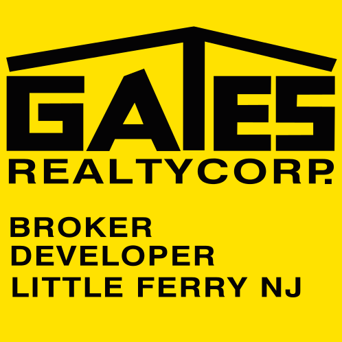 Photo of Gates Realty Corp. in Little Ferry City, New Jersey, United States - 5 Picture of Point of interest, Establishment, General contractor, Real estate agency, Storage, Premise