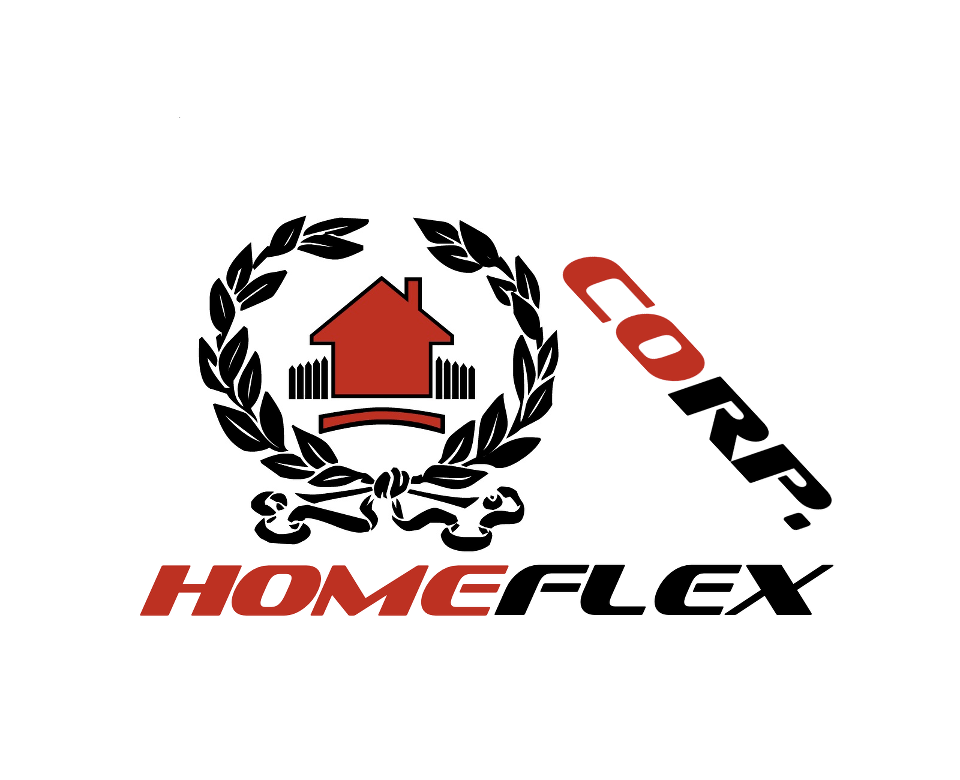 Photo of HomeFlex Construction Inc. in Kings County City, New York, United States - 2 Picture of Point of interest, Establishment, General contractor, Painter, Roofing contractor