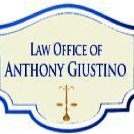 Photo of The Law Offices of Anthony P. Giustino in Garden City, New York, United States - 2 Picture of Point of interest, Establishment