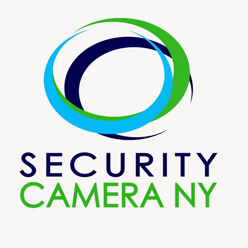 Photo of security camera ny in Fresh Meadows City, New York, United States - 5 Picture of Point of interest, Establishment, Store, Electronics store