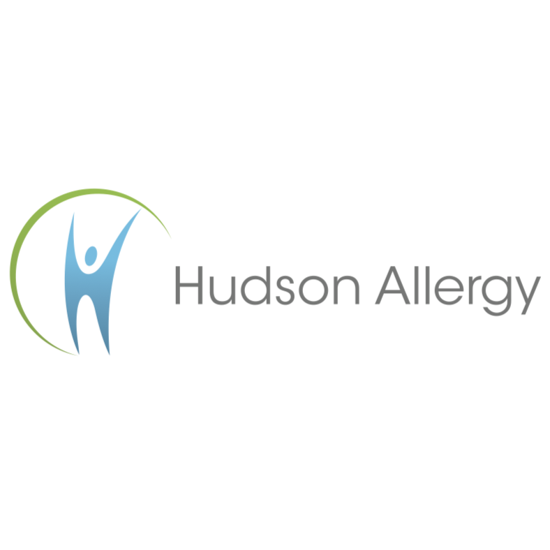 Photo of Hudson Allergy in New York City, New York, United States - 10 Picture of Point of interest, Establishment, Health, Doctor