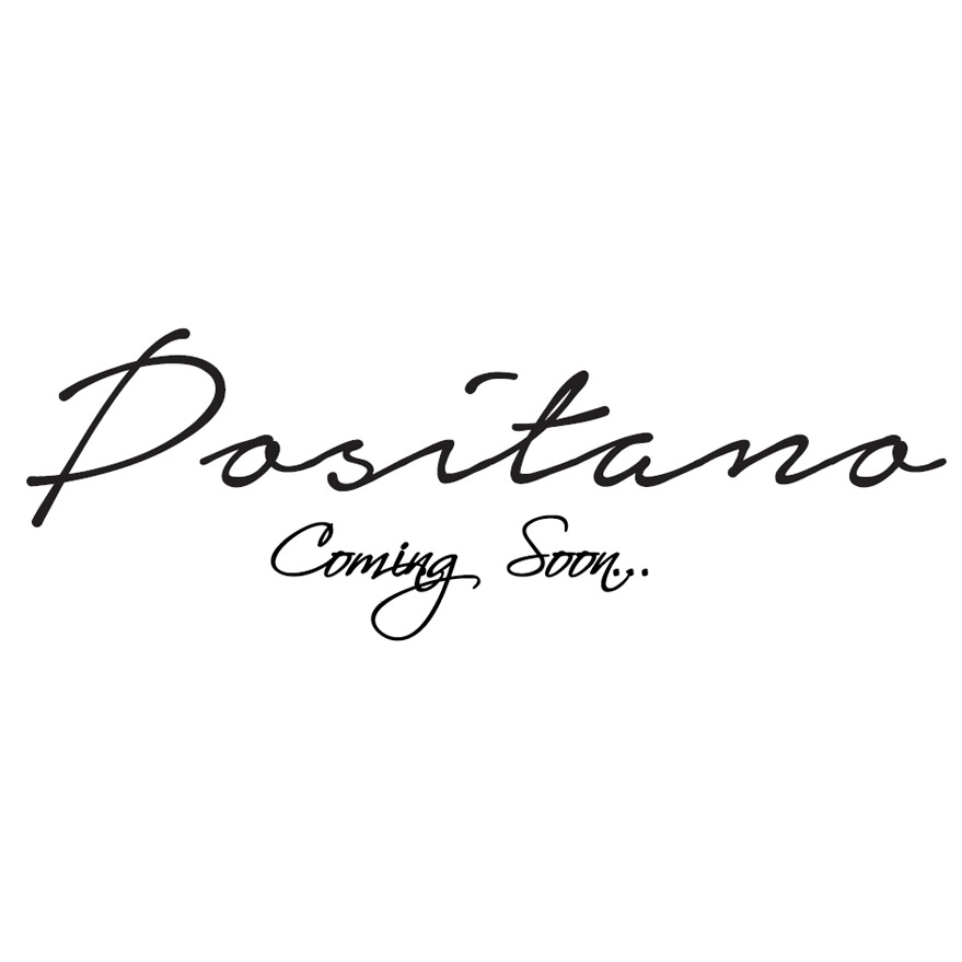 Photo of Positano in Brooklyn City, New York, United States - 3 Picture of Restaurant, Food, Point of interest, Establishment