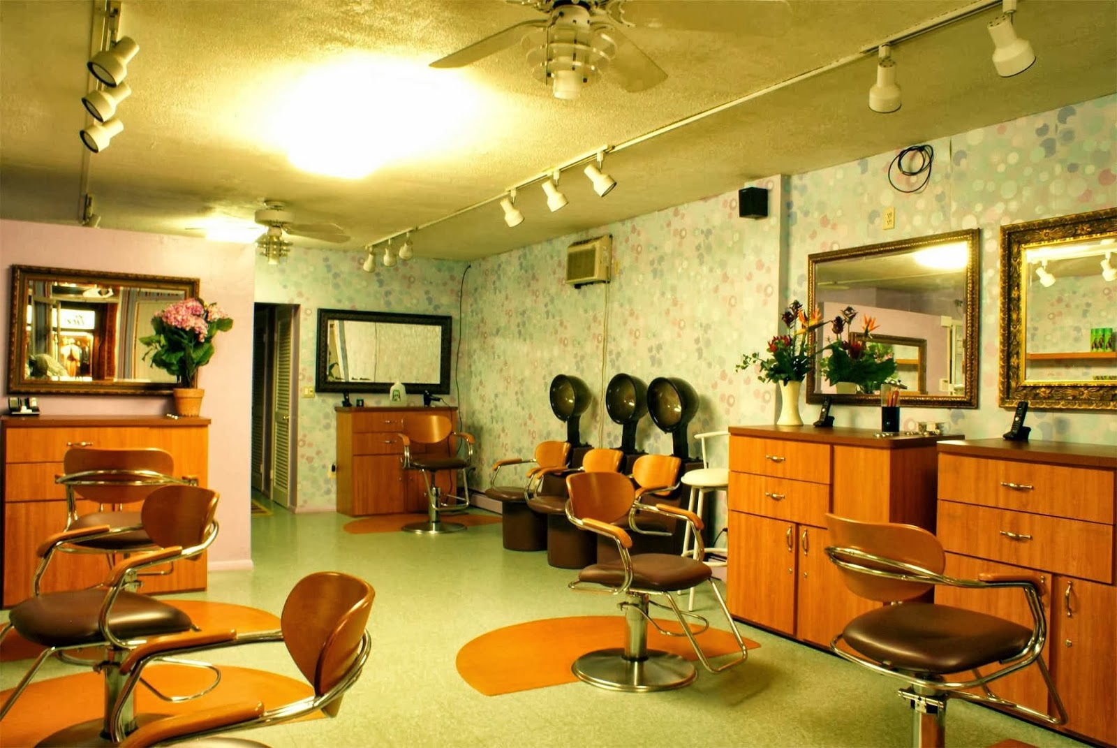 Photo of Fabulous Hair Braiding Salon Llc in Bayonne City, New Jersey, United States - 1 Picture of Point of interest, Establishment, Beauty salon, Hair care
