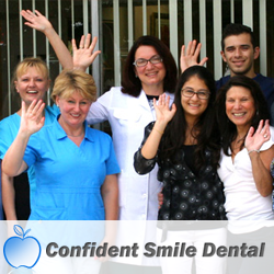 Photo of Confident Smile Dental PC in West Hempstead City, New York, United States - 6 Picture of Point of interest, Establishment, Health, Doctor, Dentist