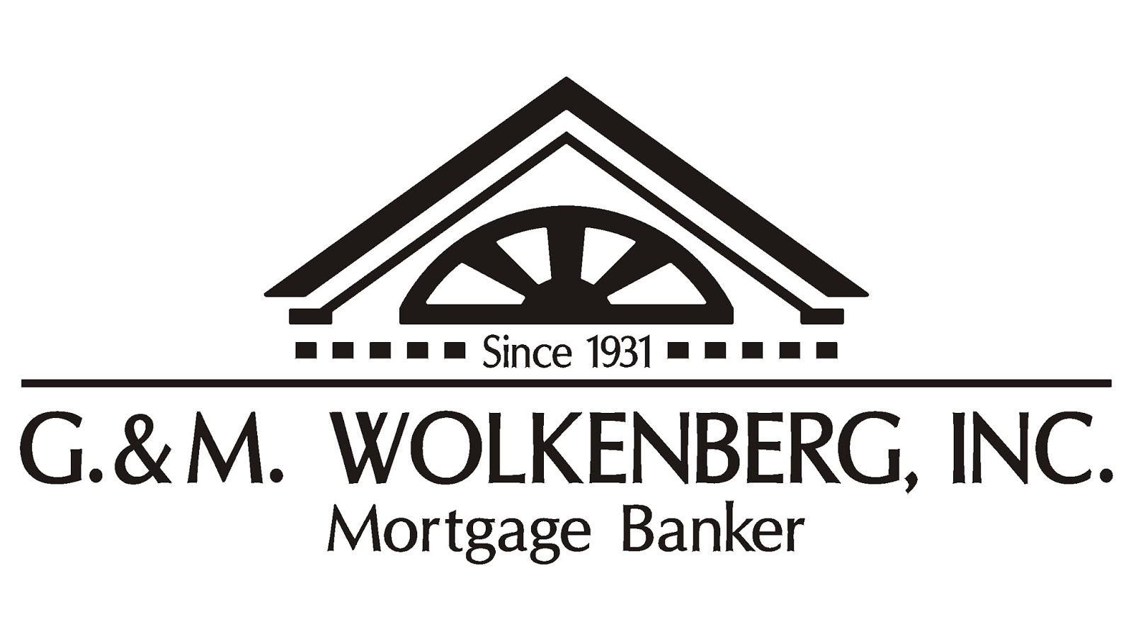 Photo of G & M Wolkenberg Mortgage Bankers in Oceanside City, New York, United States - 2 Picture of Point of interest, Establishment, Finance