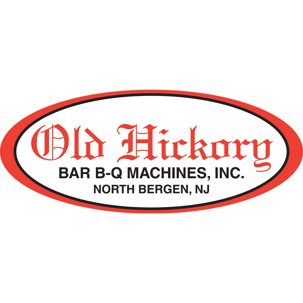 Photo of Hickory Industries, Inc in North Bergen City, New Jersey, United States - 7 Picture of Point of interest, Establishment