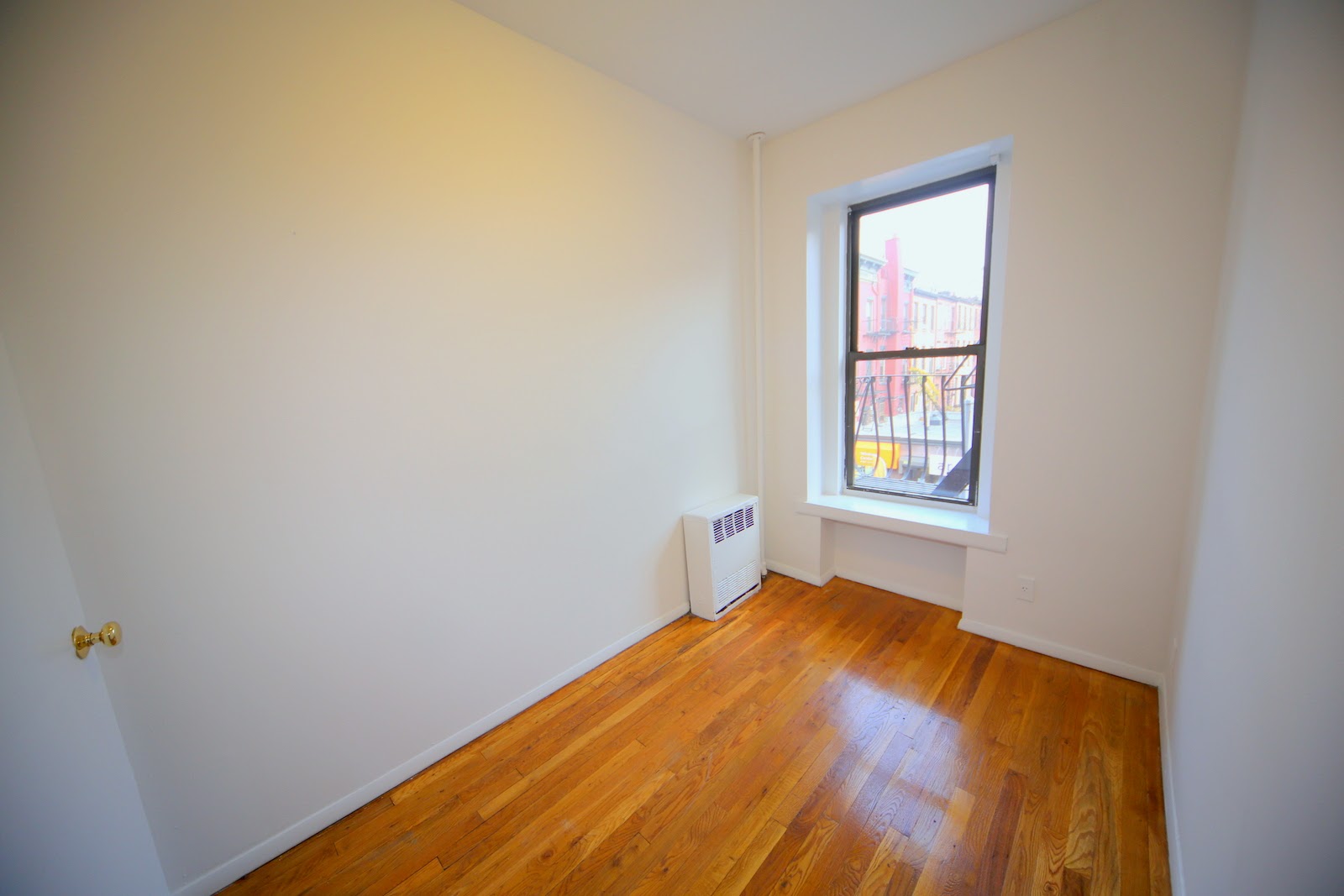 Photo of Park Slope Apartments in Kings County City, New York, United States - 4 Picture of Point of interest, Establishment, Real estate agency