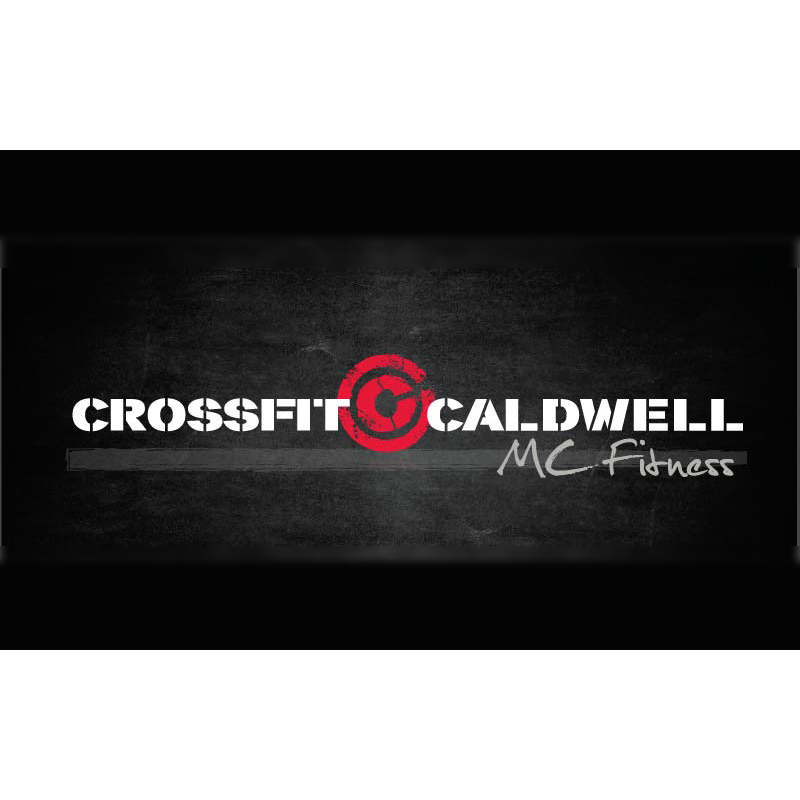 Photo of CrossFit Caldwell in Caldwell City, New Jersey, United States - 6 Picture of Point of interest, Establishment, Health, Gym