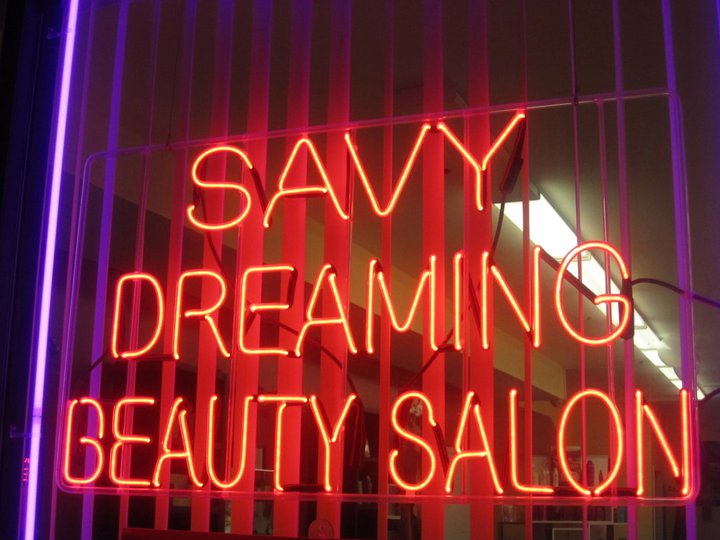 Photo of SAVY "TAHE" DOMINICAN BEAUTY SALON in Floral Park City, New York, United States - 5 Picture of Point of interest, Establishment, Beauty salon