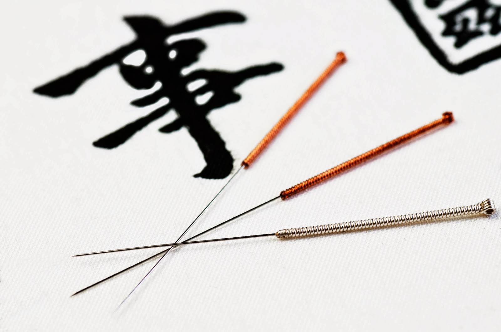 Photo of Chinese Acupuncture of Brooklyn & Staten Island in Kings County City, New York, United States - 2 Picture of Point of interest, Establishment, Health