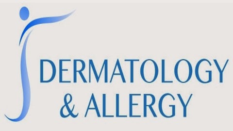 Photo of J Dermatology & Allergy in Fort Lee City, New Jersey, United States - 5 Picture of Point of interest, Establishment, Health, Doctor, Beauty salon, Hair care