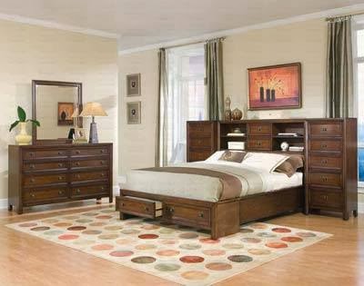Photo of Classique Homes in Valley Stream City, New York, United States - 5 Picture of Point of interest, Establishment, Store, Home goods store, Furniture store