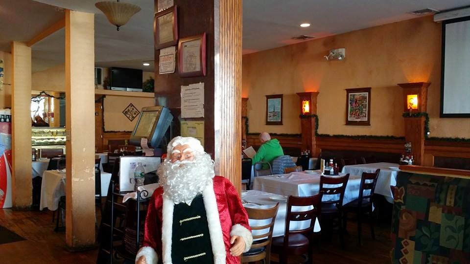 Photo of Mi Tio in Elmhurst City, New York, United States - 2 Picture of Restaurant, Food, Point of interest, Establishment