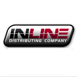 Photo of Inline Distributing Co in West Caldwell City, New Jersey, United States - 3 Picture of Point of interest, Establishment