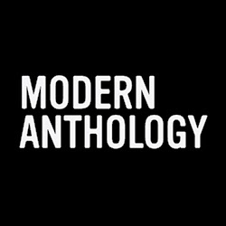 Photo of Modern Anthology in Brooklyn City, New York, United States - 8 Picture of Point of interest, Establishment, Store, Home goods store, Clothing store, Furniture store