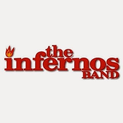 Photo of The Infernos Band in Bloomfield City, New Jersey, United States - 7 Picture of Point of interest, Establishment