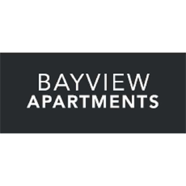 Photo of Bayview Apartments in Freeport City, New York, United States - 4 Picture of Point of interest, Establishment, Real estate agency