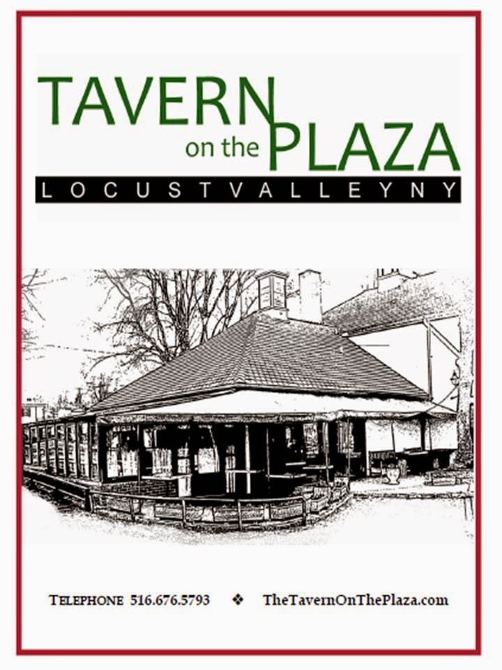 Photo of The Tavern on The Plaza in Locust Valley City, New York, United States - 9 Picture of Restaurant, Food, Point of interest, Establishment, Bar