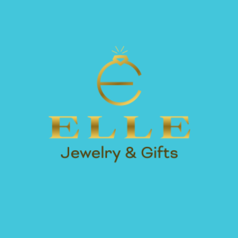 Photo of Elle Jewelry & Gifts in Kings County City, New York, United States - 2 Picture of Point of interest, Establishment, Store