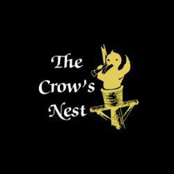 Photo of The Crow's Nest in Hackensack City, New Jersey, United States - 9 Picture of Restaurant, Food, Point of interest, Establishment