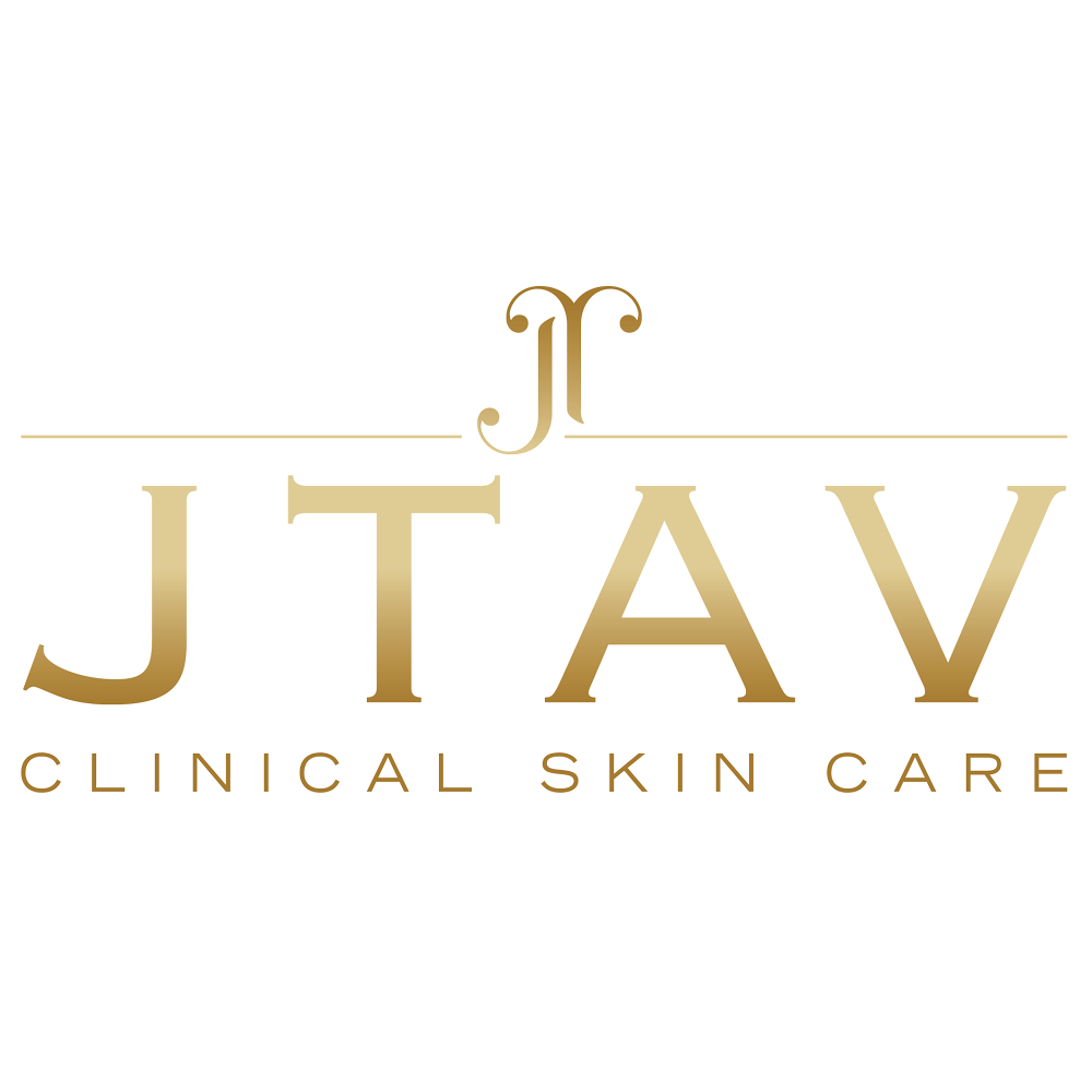 Photo of JTav Clinical Skincare in New York City, New York, United States - 3 Picture of Point of interest, Establishment, Health, Spa