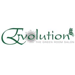 Photo of Evolution: The Green Room Salon in Brooklyn City, New York, United States - 2 Picture of Point of interest, Establishment, Store, Beauty salon, Hair care