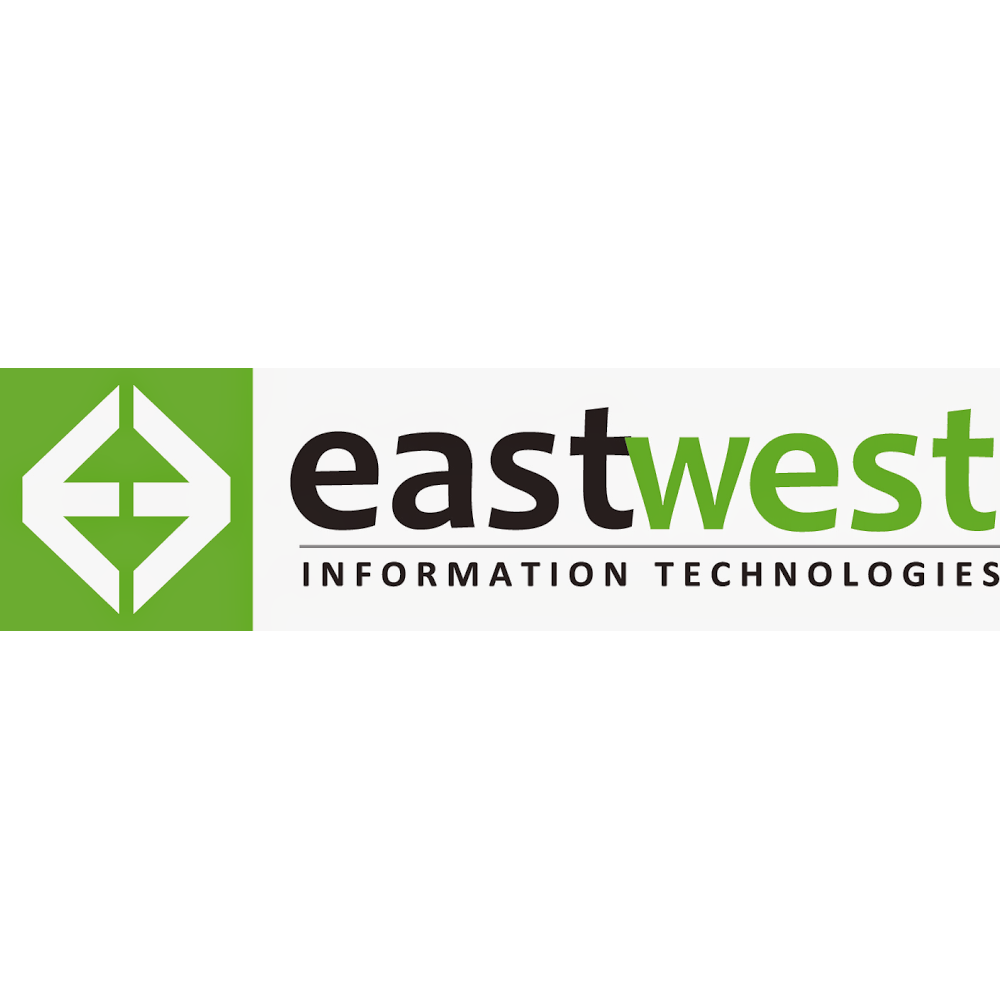 Photo of EastWest Information Technologies in Queens City, New York, United States - 7 Picture of Point of interest, Establishment