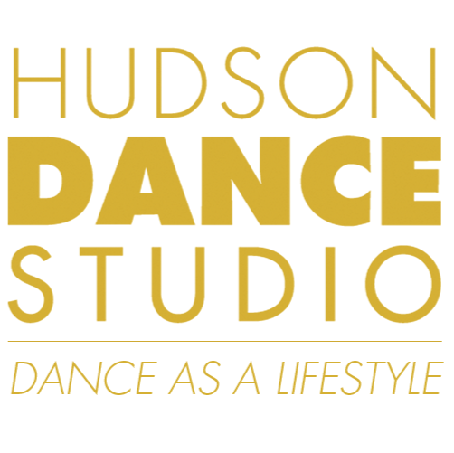 Photo of Hudson Dance Studio in Edgewater City, New Jersey, United States - 4 Picture of Point of interest, Establishment