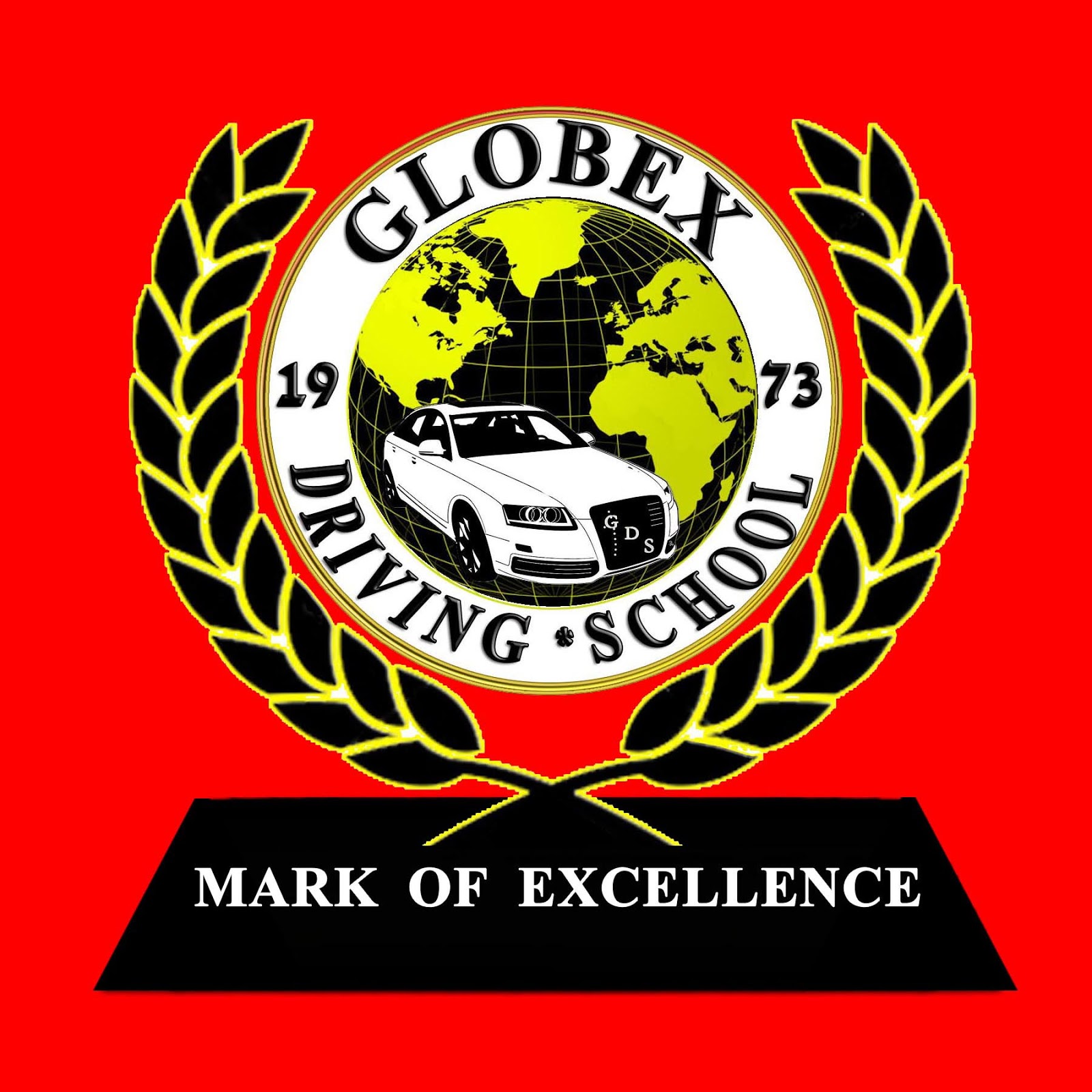 Photo of Globex Driving School Inc. in Brooklyn City, New York, United States - 1 Picture of Point of interest, Establishment