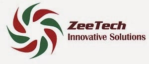 Photo of Zee Tech Innovative Solutions in Flushing City, New York, United States - 1 Picture of Point of interest, Establishment