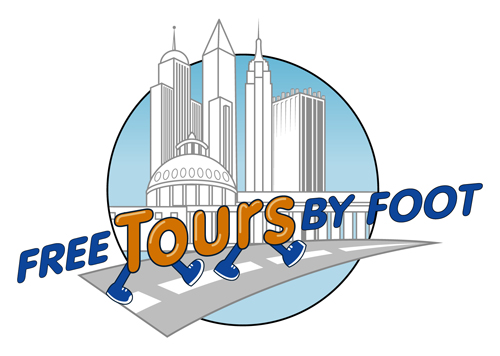 Photo of Free Tours by Foot in New York City, New York, United States - 6 Picture of Point of interest, Establishment, Travel agency