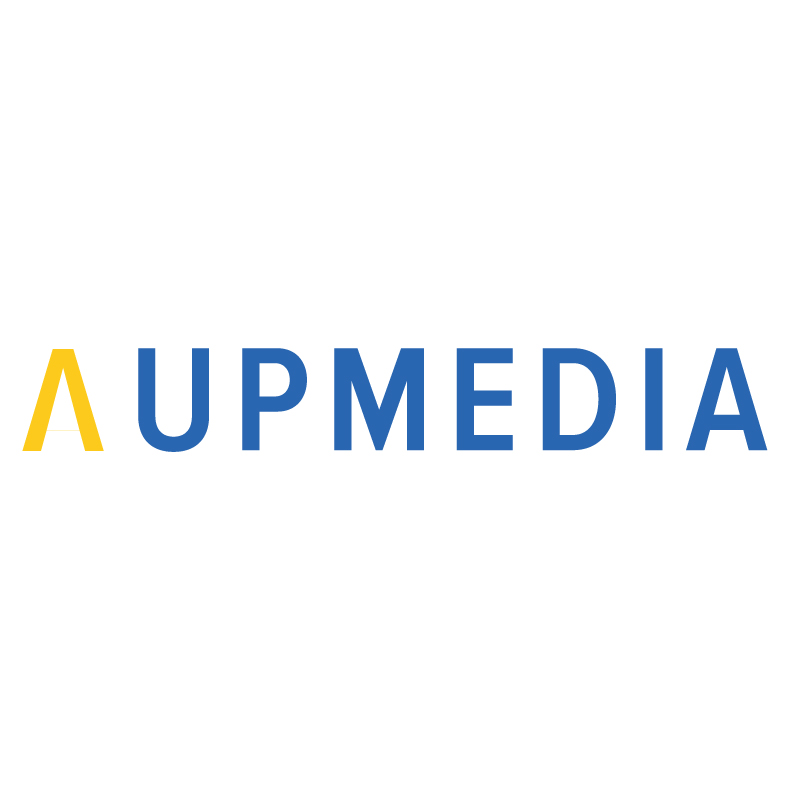 Photo of UpMedia Marketing in Montclair City, New Jersey, United States - 3 Picture of Point of interest, Establishment