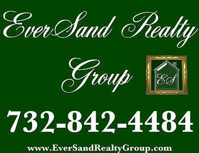 Photo of EverSand Realty Group in Port Monmouth City, New Jersey, United States - 2 Picture of Point of interest, Establishment, Real estate agency