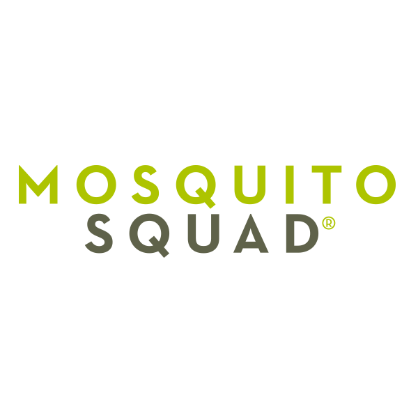 Photo of Mosquito Squad in Sewaren City, New Jersey, United States - 4 Picture of Point of interest, Establishment, Store, Home goods store