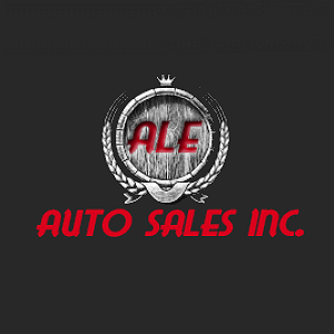 Photo of Ale Auto Sales Inc. in Kings County City, New York, United States - 5 Picture of Point of interest, Establishment, Car dealer, Store