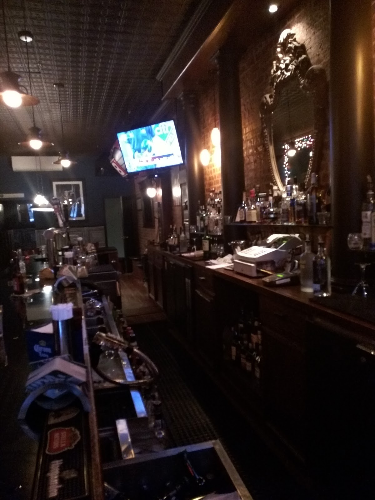 Photo of Last Call Bar in Queens City, New York, United States - 5 Picture of Point of interest, Establishment, Bar