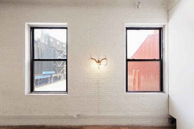 Photo of Gowanus Loft in Brooklyn City, New York, United States - 5 Picture of Point of interest, Establishment, Art gallery