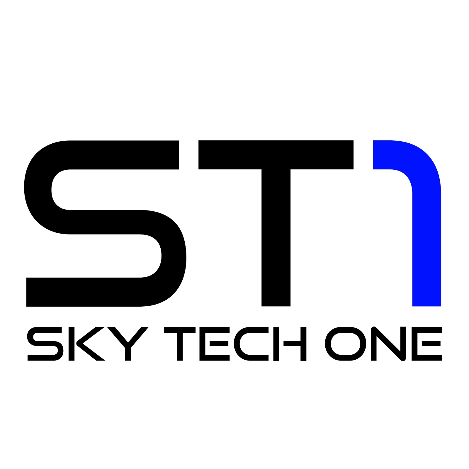 Photo of Sky Tech One Aerial Film & Photography in Bronx City, New York, United States - 7 Picture of Point of interest, Establishment