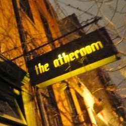 Photo of The Otheroom in New York City, New York, United States - 6 Picture of Point of interest, Establishment, Bar