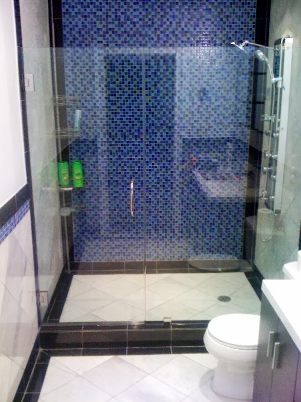 Photo of Exceptional Glass and Frameless Shower Doors LLC in Roselle Park City, New Jersey, United States - 7 Picture of Point of interest, Establishment, Store