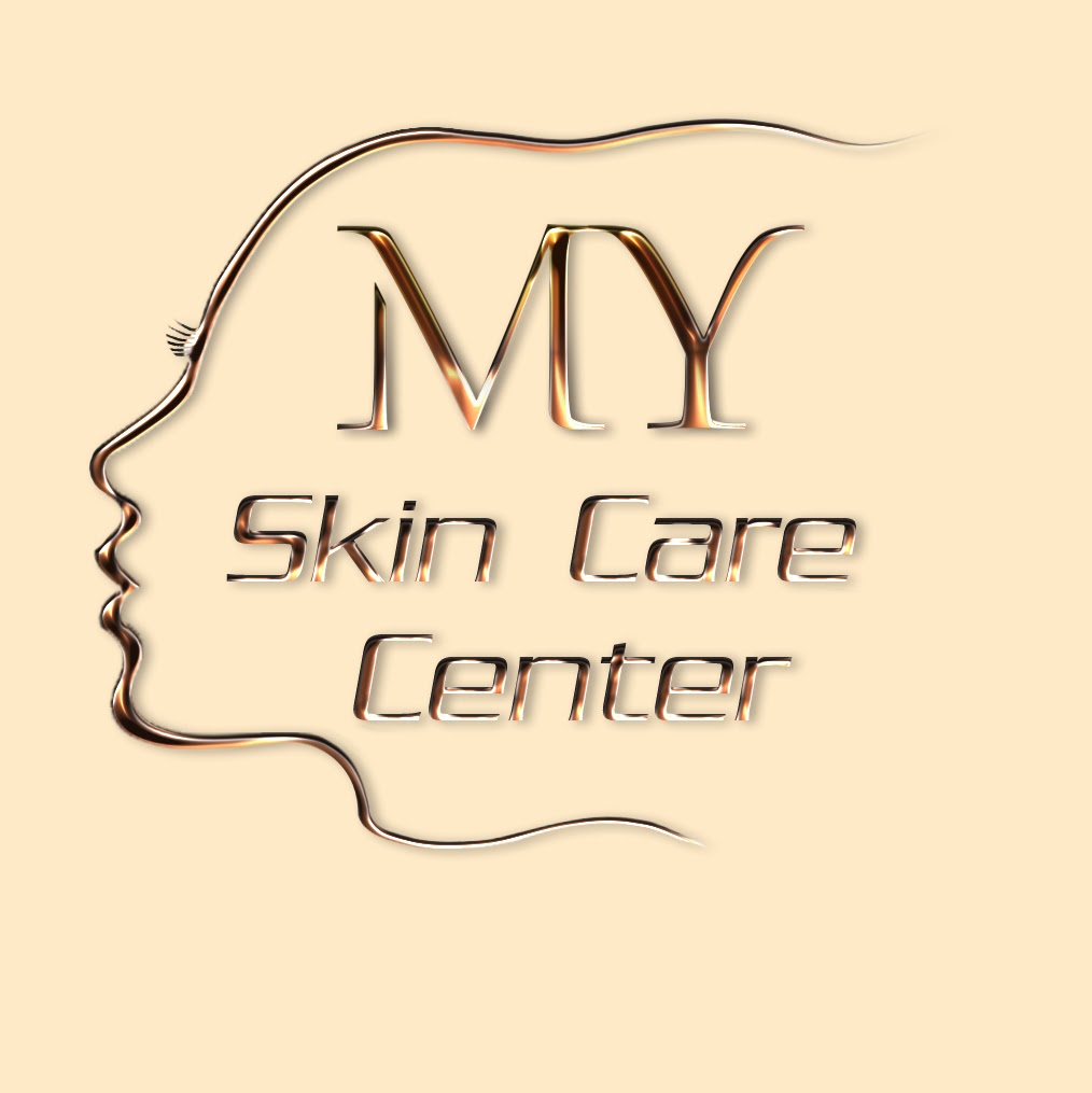 Photo of MY Skin Care & Electrolysis in Fair Lawn City, New Jersey, United States - 1 Picture of Point of interest, Establishment, Health, Spa, Beauty salon, Hair care