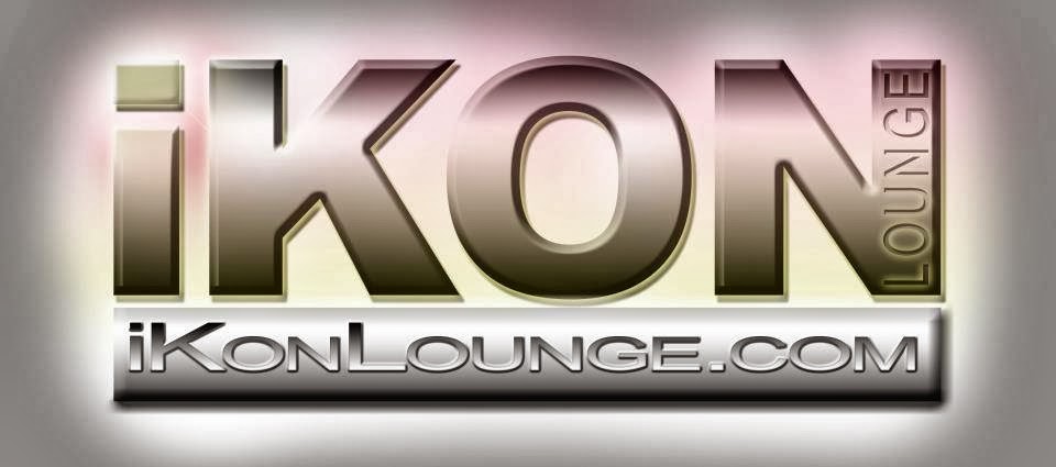 Photo of Ikon Lounge in South Amboy City, New Jersey, United States - 1 Picture of Point of interest, Establishment, Bar, Night club