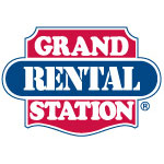 Photo of Grand Rental Station in Bloomfield City, New Jersey, United States - 1 Picture of Food, Point of interest, Establishment, Store, Home goods store