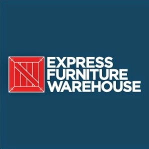 Photo of Express Furniture Warehouse in Queens City, New York, United States - 6 Picture of Point of interest, Establishment, Store, Home goods store, Furniture store