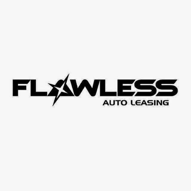 Photo of Flawless Auto Leasing & Sales in Paterson City, New Jersey, United States - 4 Picture of Point of interest, Establishment, Car dealer, Store