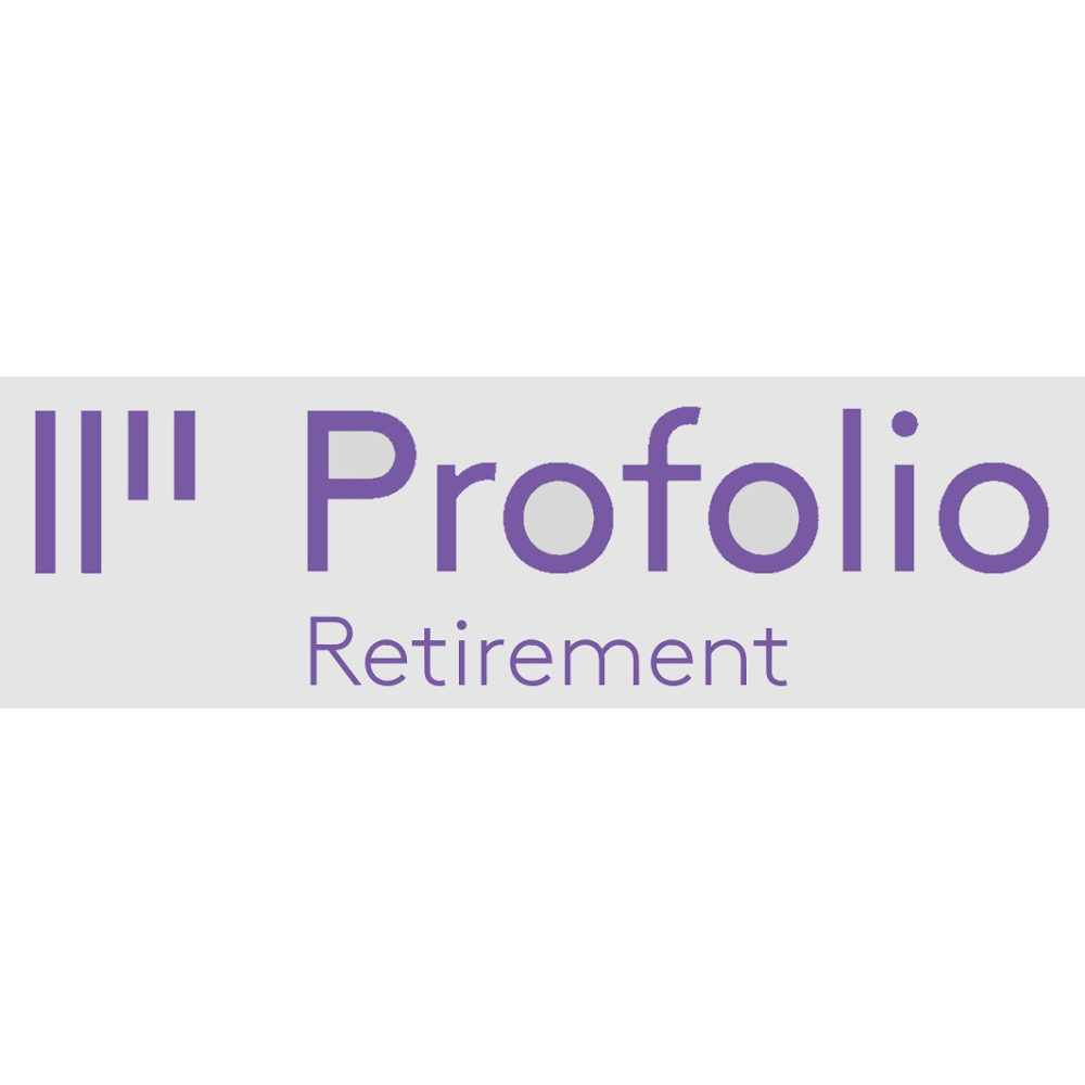 Photo of Profolio Retirement in Jersey City, New Jersey, United States - 4 Picture of Point of interest, Establishment, Finance