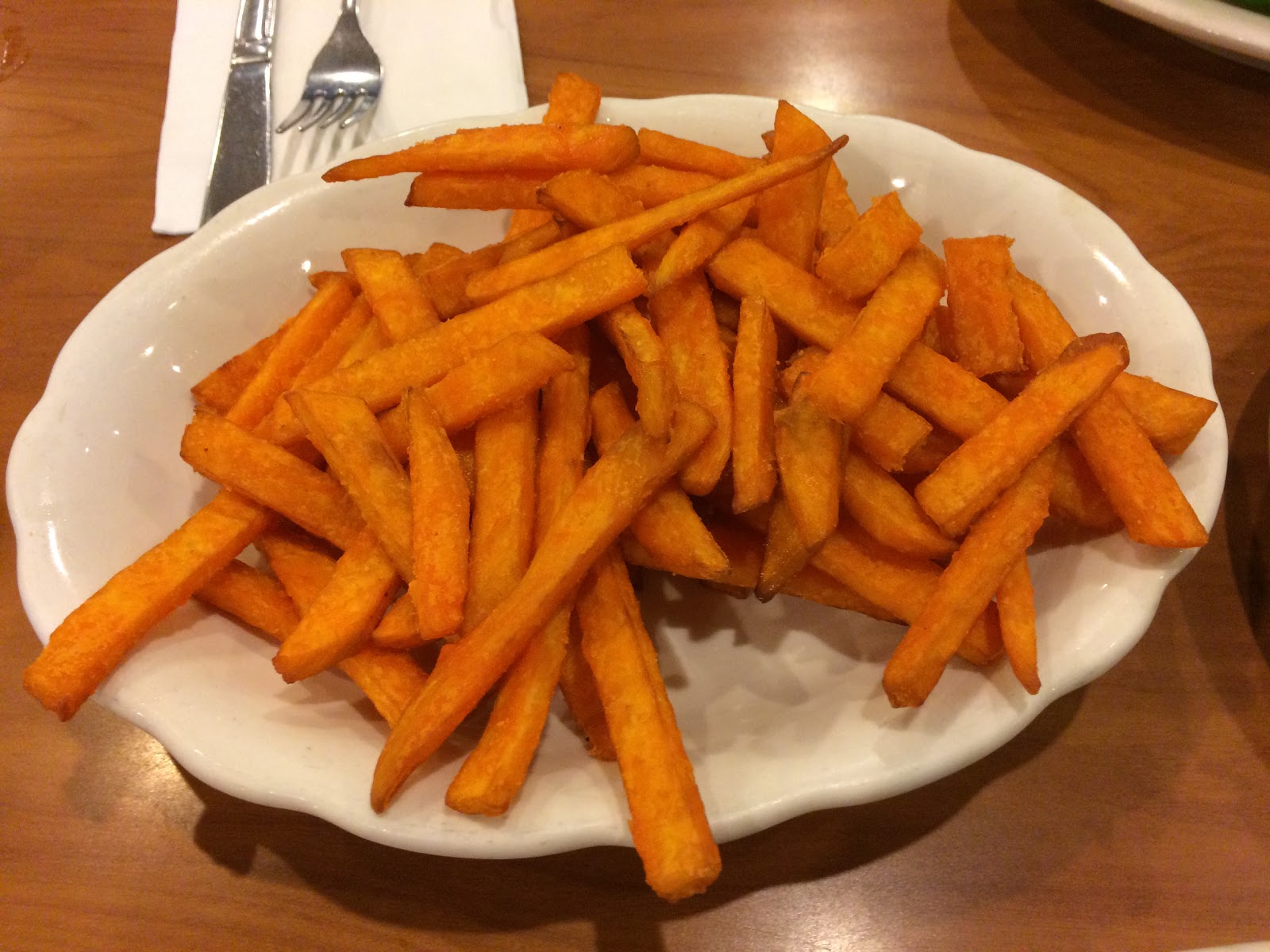 Photo of Happy Days Diner in Brooklyn City, New York, United States - 1 Picture of Restaurant, Food, Point of interest, Establishment