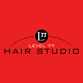 Photo of Level 77 Hair Studio in New York City, New York, United States - 5 Picture of Point of interest, Establishment, Beauty salon, Hair care