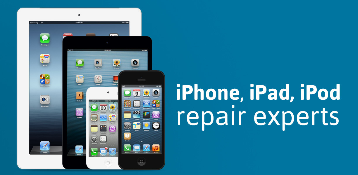 Photo of Just iPhone Repair in New York City, New York, United States - 9 Picture of Point of interest, Establishment